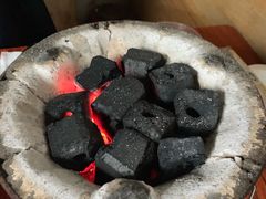 -威邵鸡煲(西华路总店)