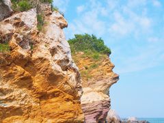 -大连金石滩国家旅游度假区