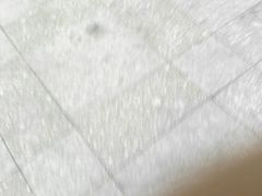 -海德温泉酒店