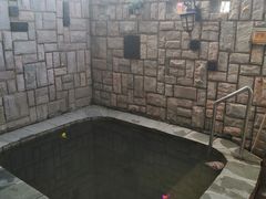 -北京美神宫艺术主题温泉酒店