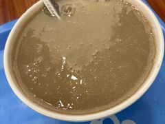 -冰神糖水铺(国贸中心店)