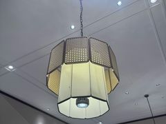 -有记家厨(后龙西街店)