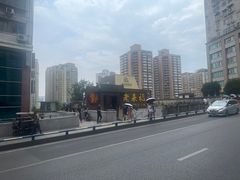 -老来福·非遗酸汤兔(凯旋路店)