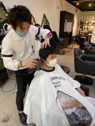 -魔型社