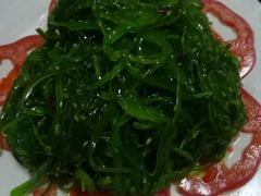 -九龙餐厅(大沽路店)