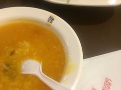 -魏家凉皮(西安秋林宏业商厦店)