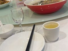-鼎好家常菜(天桥店)