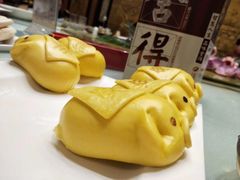-皇宫大酒店