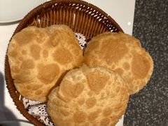 -红樱桃·欢乐餐厅(太原里店)