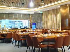 -乐忻皇朝(上海中心大厦店)