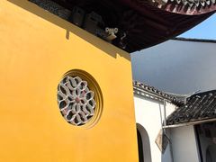 -西园戒幢律寺