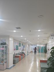 -五洲妇儿医院