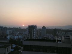 -万达广场(南京江宁店)