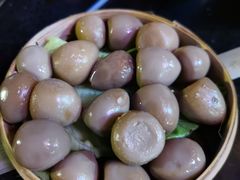 -渝宗老灶火锅(巴国城店)