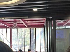 -鸡鸣汤包(红山动物园店)