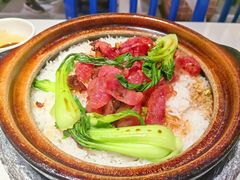 -煲煲好(朝阳门店)