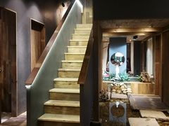 -邈墨茶馆(大兜路1号店)