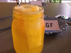 -RGF(巨鹿路店)