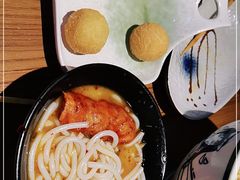 -阿香米线(大唐西市大润发店)