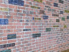 -中影荟星激光影城(西丽店)