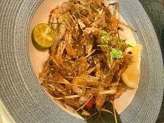 -仁义涵西餐·咖啡(中华巴洛克店)