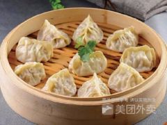 -全聚德(长江路店)