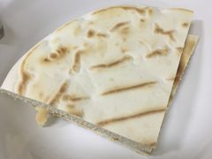 -何老二卤汁凉粉