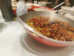 -大鸭梨烤鸭(顺义石园店)
