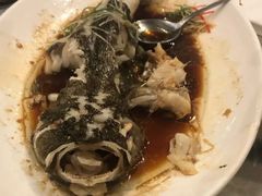 -紫阳家宴(源深店)