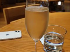 -君悦酒店·La Terrazza意合園·意式风味