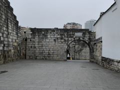 -文昌阁