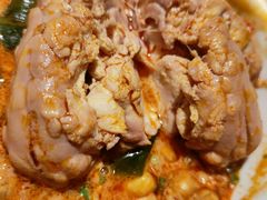 -海底捞火锅(长沙华创国际广场店)