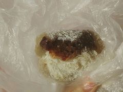 -糯米香(长江路店)