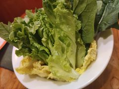 -草原牧羊火锅·龙虾·烤鱼(杨浦店)