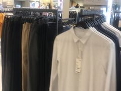 -hotwind热风(万象城店)