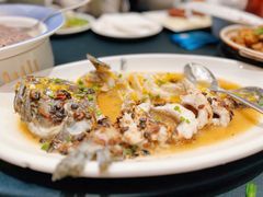 -神仙馆(衡山路店)