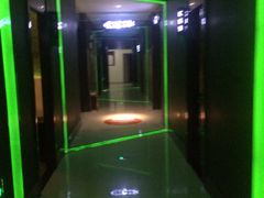 -糖潮量贩KTV(高新万达广场店)