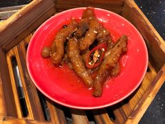 -避风塘·老港味餐厅(虹口龙之梦店)