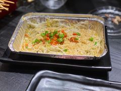 -今邕烧烤(西大店)