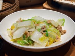 -烹贝小馆(华采天地店)