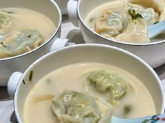 -新光酒家·河豚·海鲜·蟹料理(浦东店)