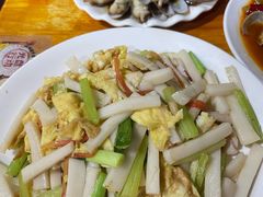 -温州一家人美食(西木头市店)