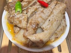 -赵财财·肠粉·煲仔饭(华润万象城店)