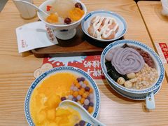 -赵记传承(中山石岐大信店)