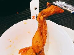-渝蛙馆(新百店)