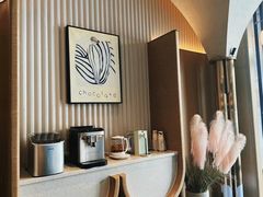 -趣柯里酒店(长沙岳麓山店)