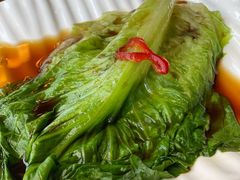 -颐和•海鲜砂锅粥•啫啫煲(奥林匹克广场店)