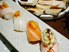 -龙湖重庆时代天街