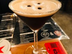 -COMMUNE幻师(五角场店)