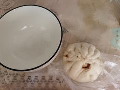 -洪记江鹰包行总店